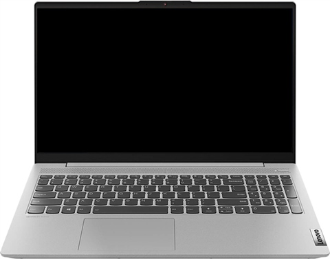 【ジャンク】Lenovo IdeaPad 5 15ARE05 Lenovo IdeaPad 5 15ARE05/Ryz 7 4800U/8GB Ram/512GB SSD/15